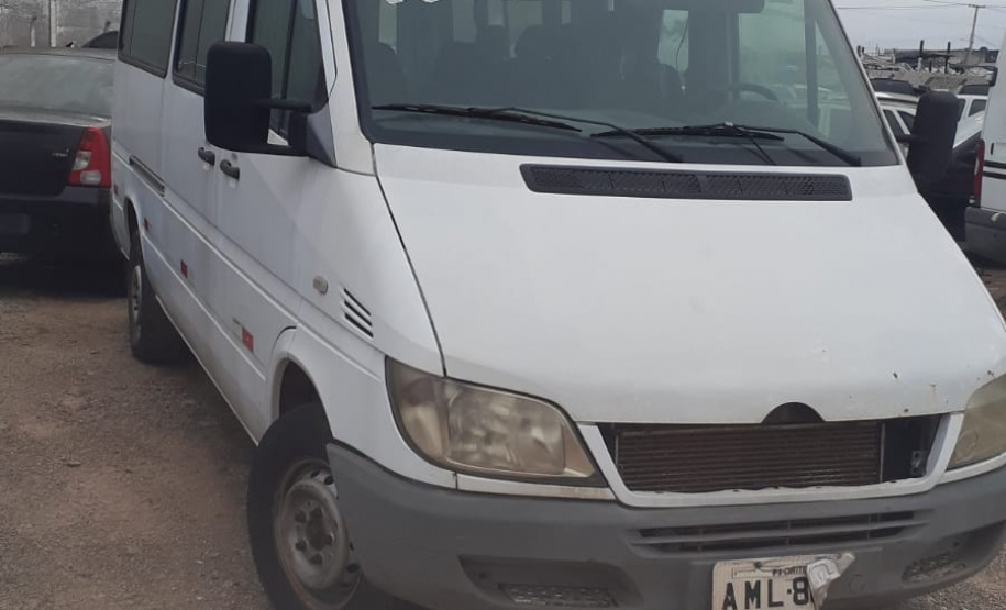 Estado divulga novo leilão com mais de 300 veículos disponíveis