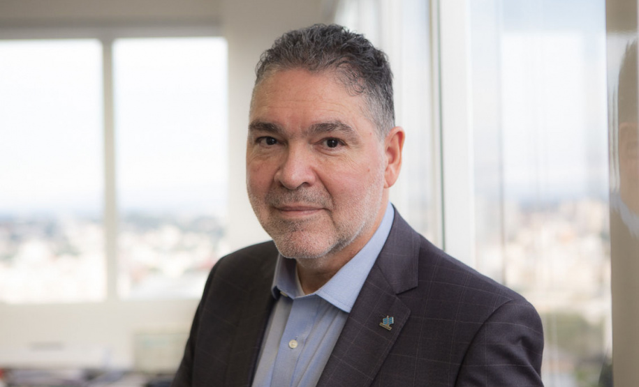 Rafael Lamastra Jr assume a vice-presidência do Comitê de Mercados de Gás da organização mundial do setor