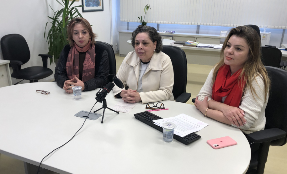 Saúde lança curso para qualificar compartilhamento do cuidado em saúde mental