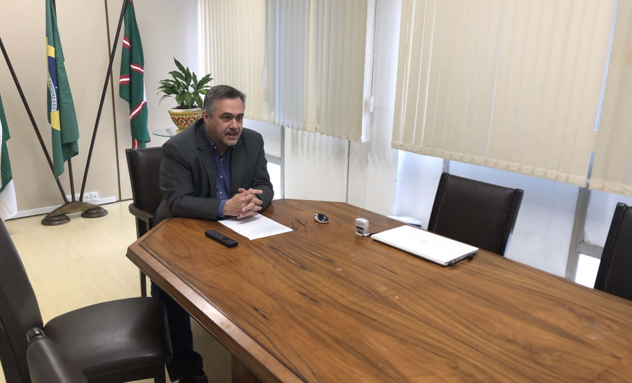 Saúde lança curso para qualificar compartilhamento do cuidado em saúde mental