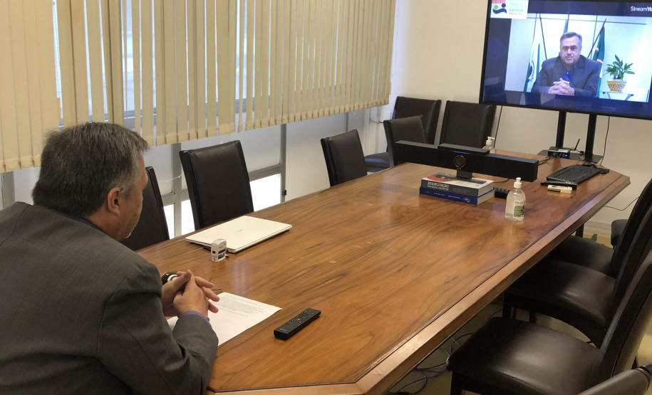 Saúde lança curso para qualificar compartilhamento do cuidado em saúde mental