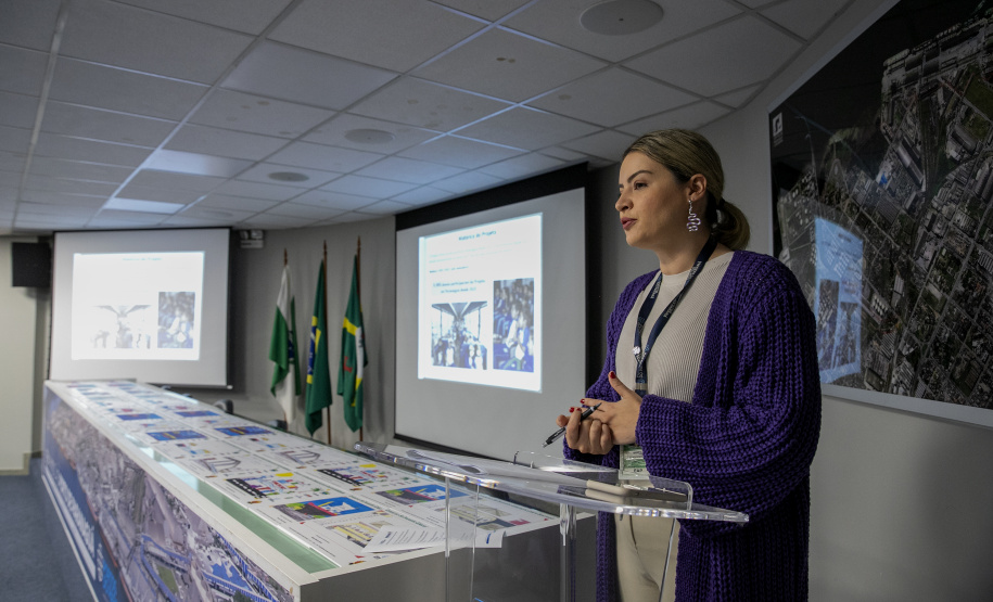 "Após a pandemia, projeto Porto Escola volta a premiar 15 crianças parangonaras"