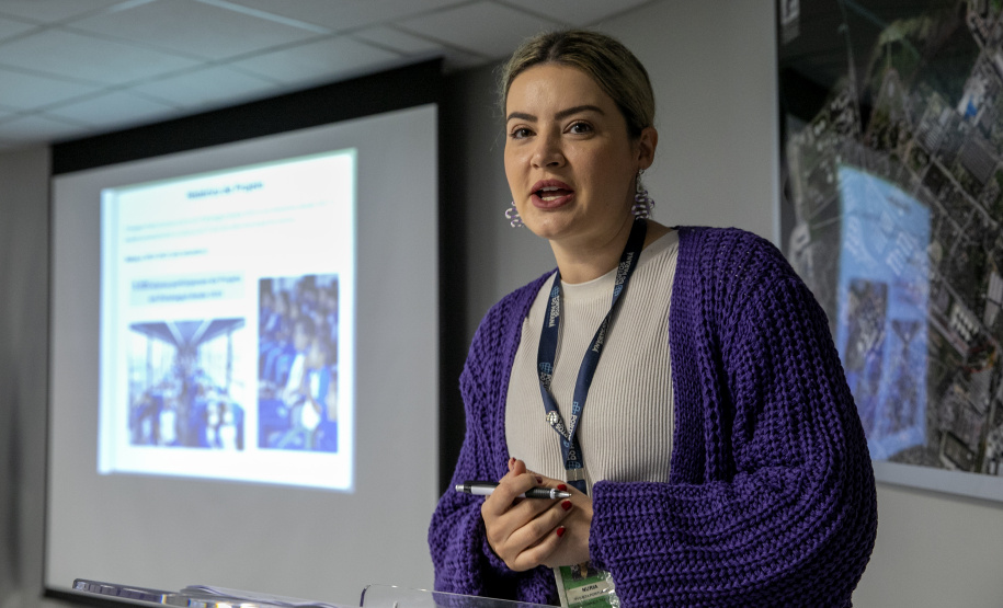 "Após a pandemia, projeto Porto Escola volta a premiar 15 crianças parangonaras"