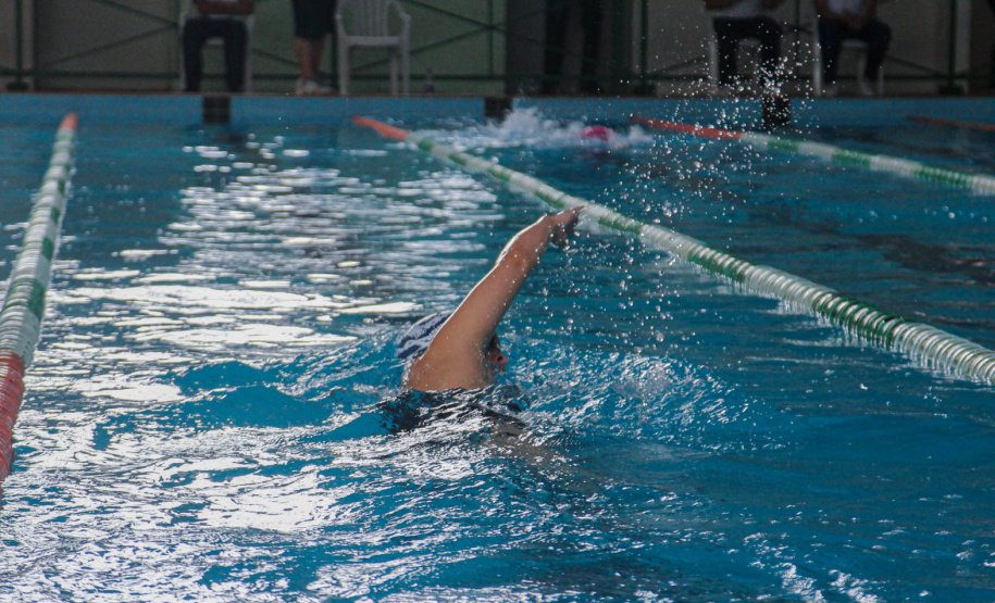 Fase final da 34ª edição dos Jogos da Juventude reuniu mais de 3.800 atletas; confira os resultados