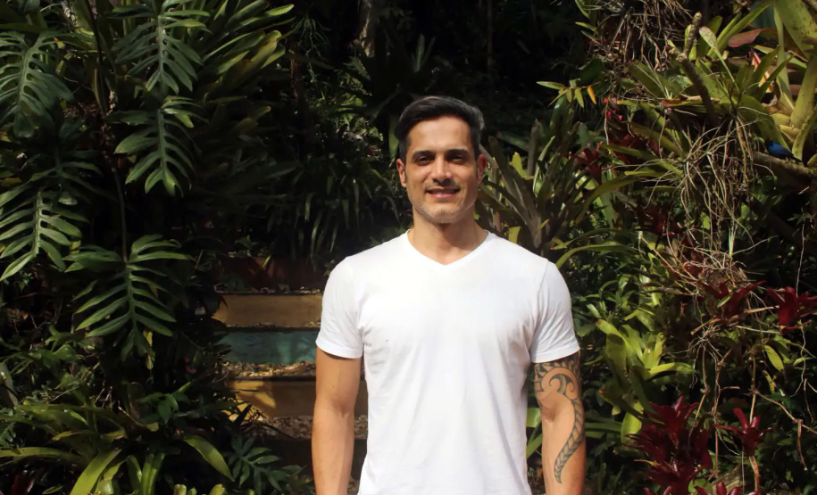 Plantas ornamentais: projeto investiga potencial da flora brasileira