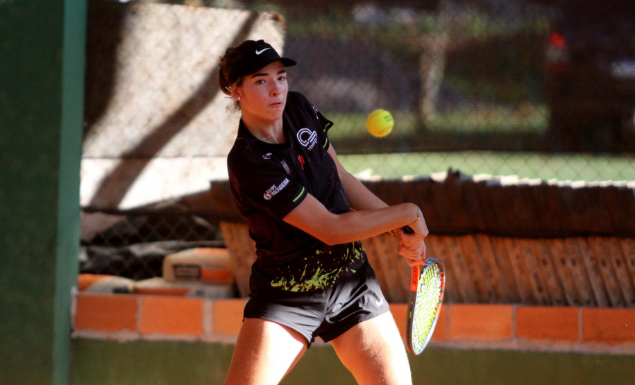 Fase final da 34ª edição dos Jogos da Juventude reuniu mais de 3.800 atletas; confira os resultados