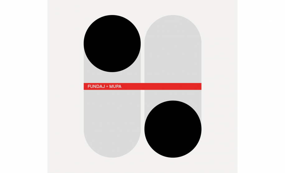 MUPA prorroga prazo de edital em parceria com Fundaj