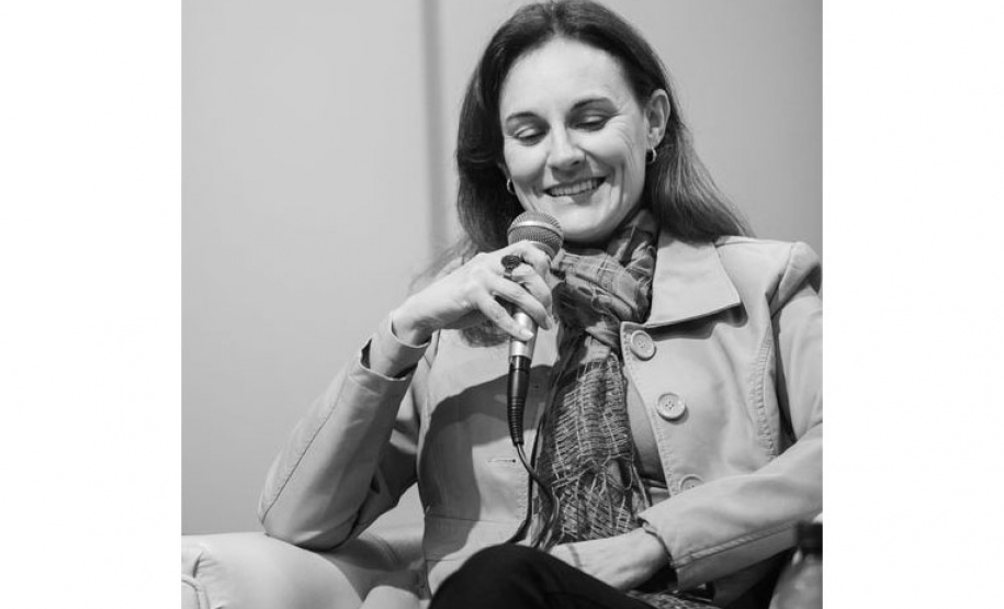 Biblioteca Pública promove sexta edição de sua festa literária com mais de 30 eventos