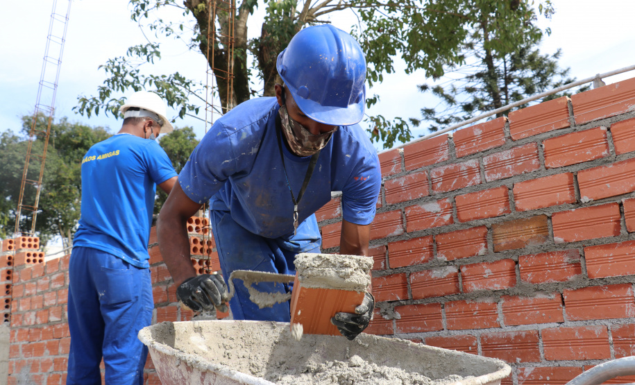 FUNDEPAR/SEED-PARANÁ