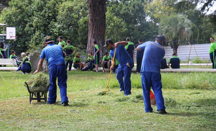 FUNDEPAR/SEED-PARANÁ
