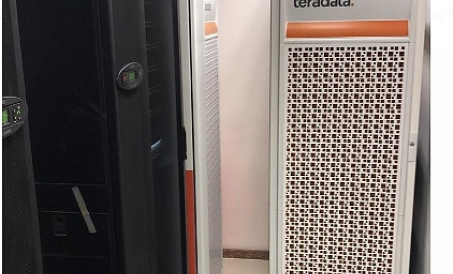 Fazenda atualiza sistemas e busca trazer mais transparência de dados fiscais