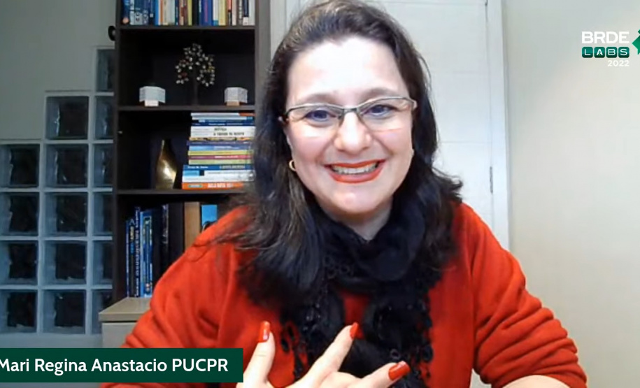 Sustentabilidade e inovação social é tema de palestra do BRDE Labs 2022 com case do Instituto Renault