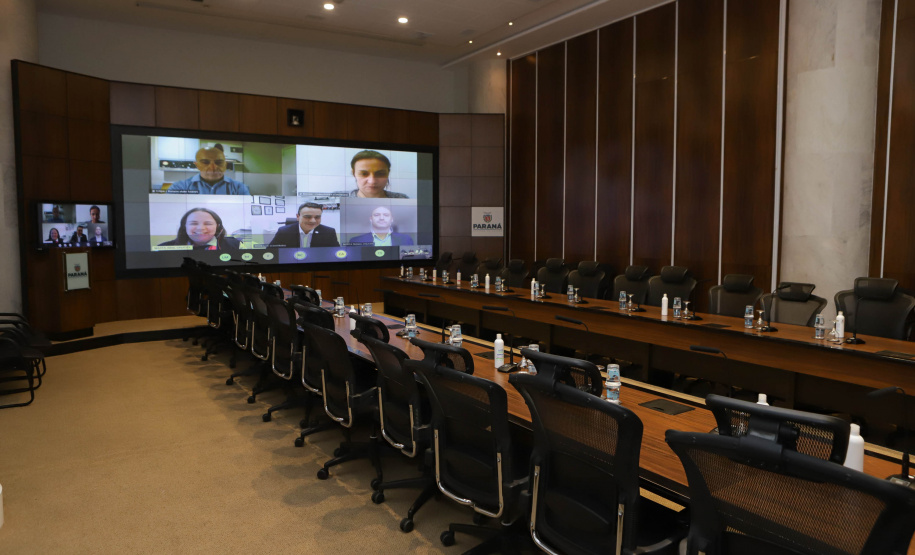 Estado aplicará princípios ESG da ONU no Programa de Integridade e Compliance