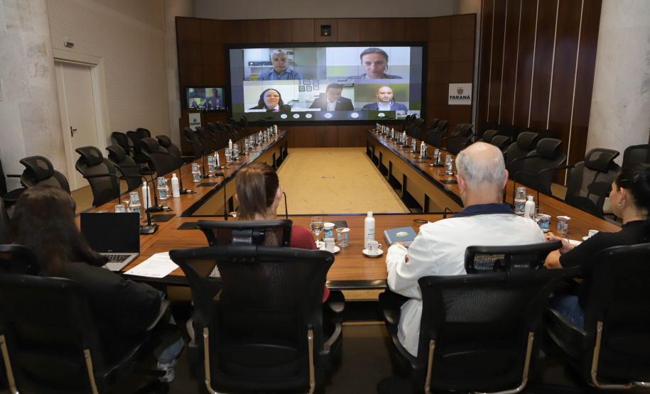 Estado aplicará princípios ESG da ONU no Programa de Integridade e Compliance