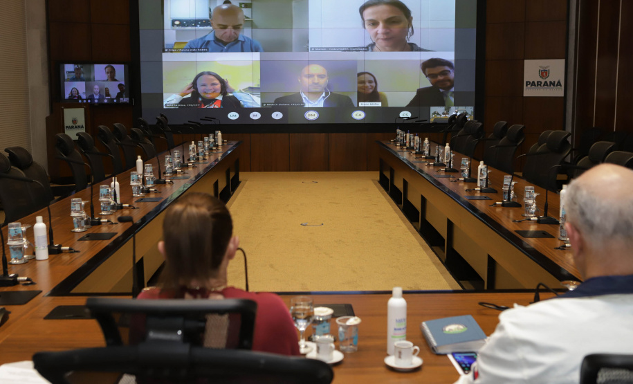 Estado aplicará princípios ESG da ONU no Programa de Integridade e Compliance