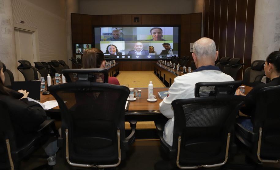 Estado aplicará princípios ESG da ONU no Programa de Integridade e Compliance