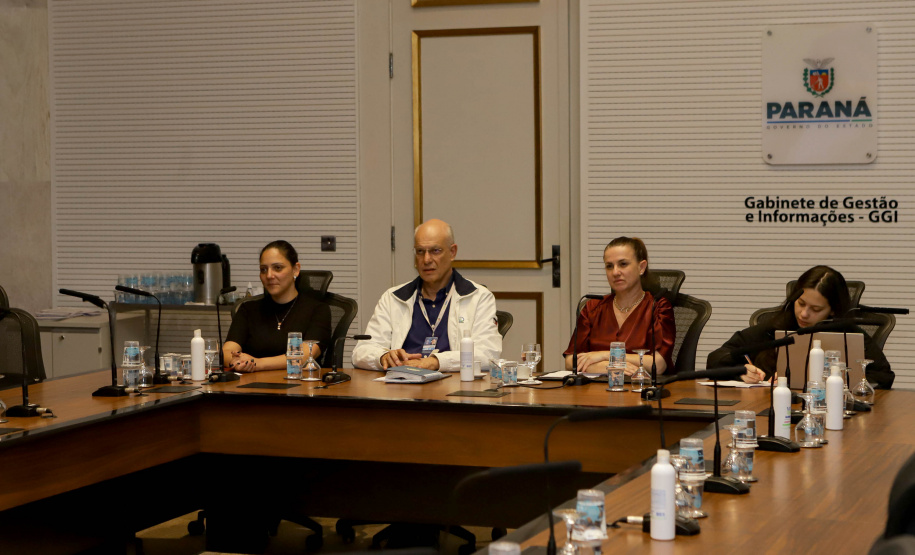 Estado aplicará princípios ESG da ONU no Programa de Integridade e Compliance