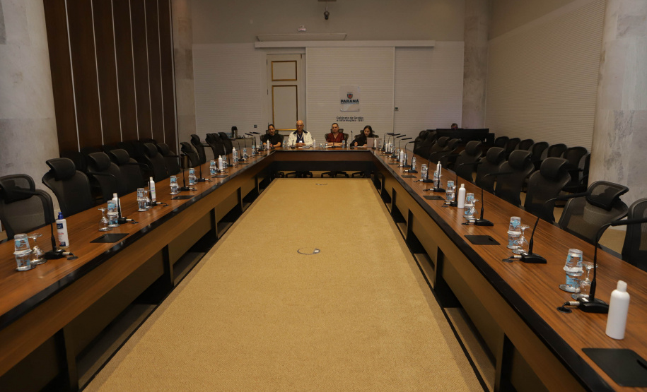 Estado aplicará princípios ESG da ONU no Programa de Integridade e Compliance