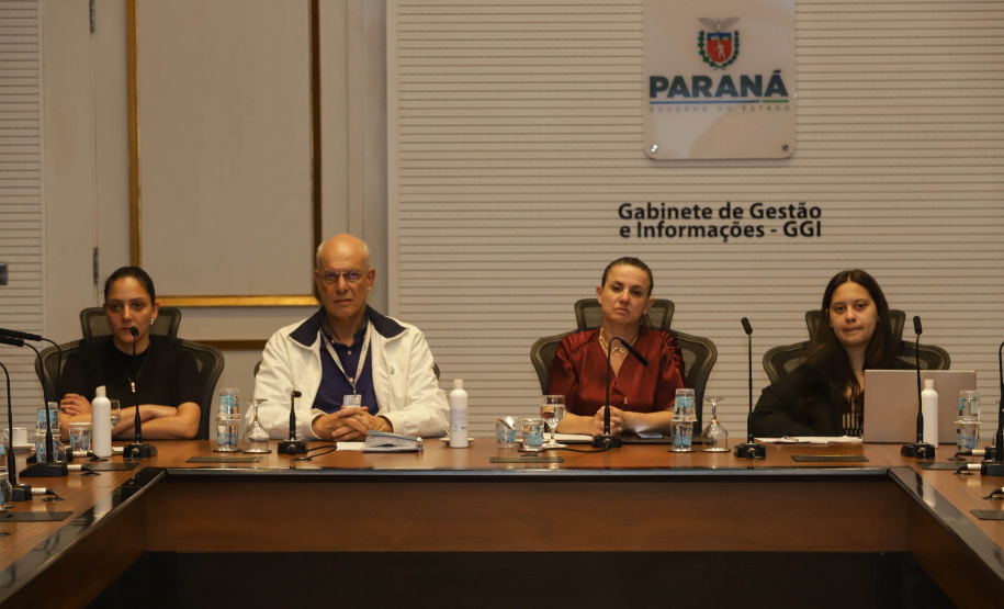 Estado aplicará princípios ESG da ONU no Programa de Integridade e Compliance