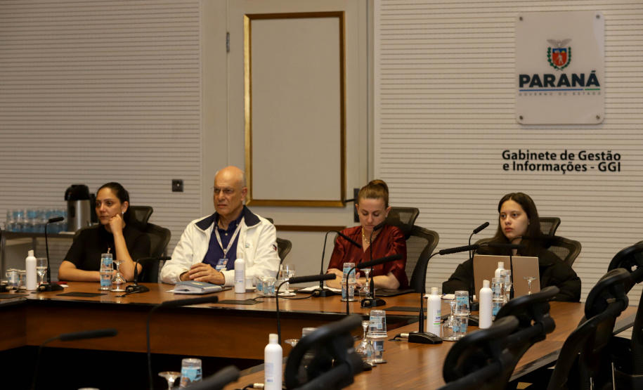 Estado aplicará princípios ESG da ONU no Programa de Integridade e Compliance