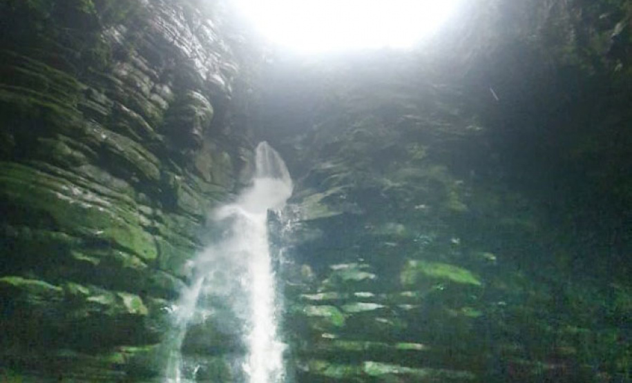 Paraná aposta na conquista de mais turistas estrangeiros nos próximos meses