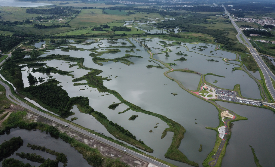 CIDADES INTELIGENTES
