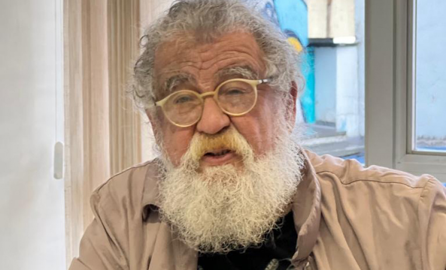 SECC - PROGRAMAÇÃO CULTURAL