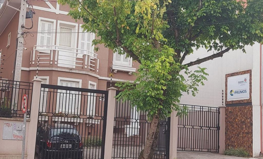 Programa de saúde mental já fez mais de 44 mil atendimentos em todo o Estado