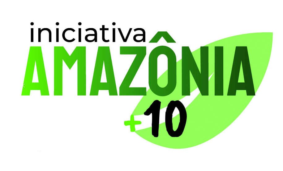 Propostas de universidades estaduais do Paraná são aprovadas em etapa da iniciativa Amazônia +10