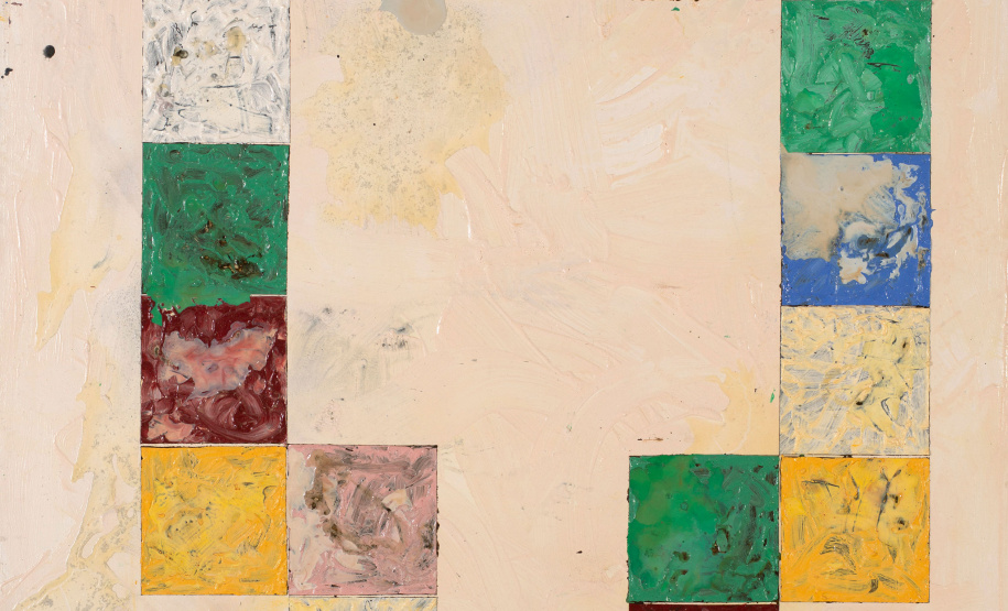 MON realiza exposição “Afinidades II – Elas!”