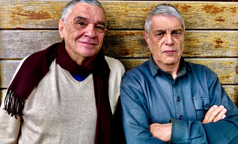 Biblioteca Pública promove eventos e distribui livros novos na Semana Nacional do Livro e da Biblioteca