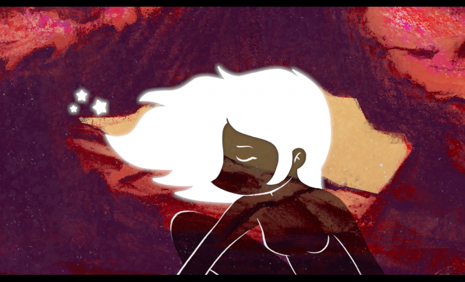 Mostra Dia Internacional da Animação leva sua programação ao MIS-PR -