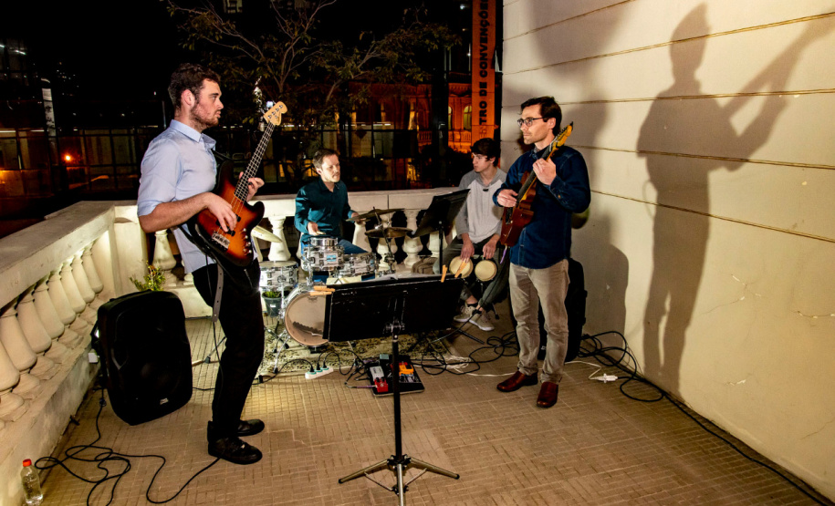 SECC - PROGRAMAÇÃO CULTURAL