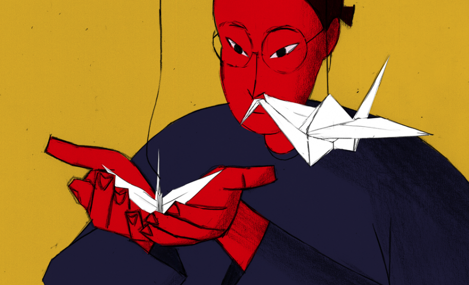 Mostra Dia Internacional da Animação leva sua programação ao MIS-PR -