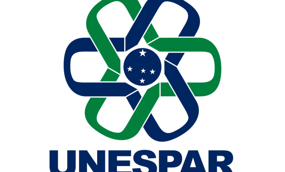 Inscrições para o Vestibular Unespar 2023 chegam ao último dia; confira o edital