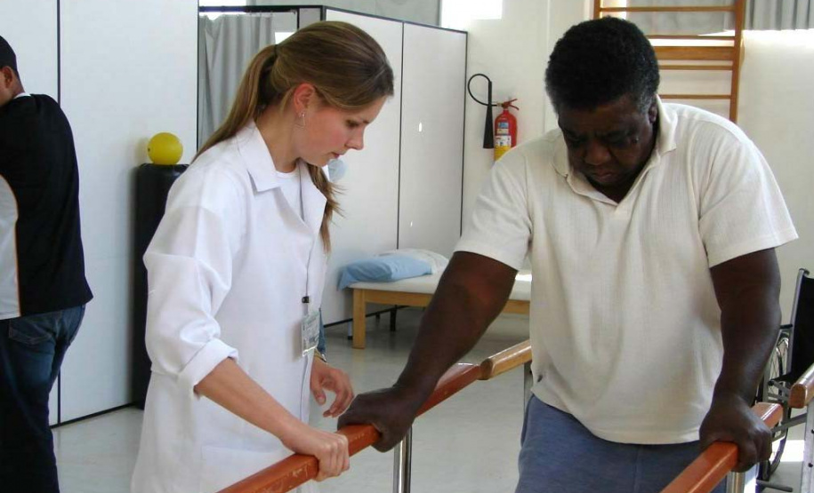 Universidades estaduais promovem serviços para a população