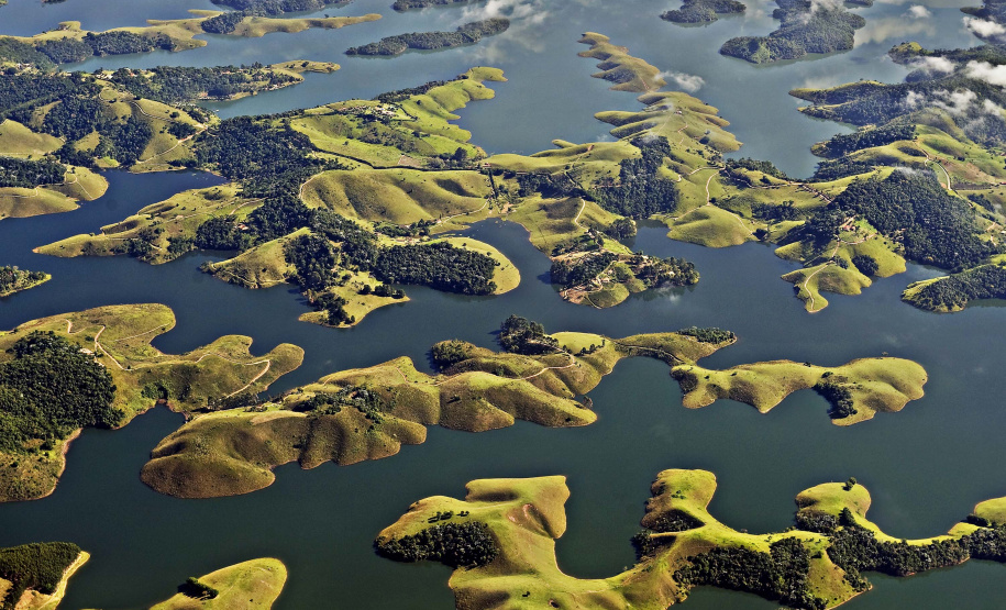 Termina nesta semana prazo para contestar cálculo da cobrança pelo uso de recursos hídricos na RMC