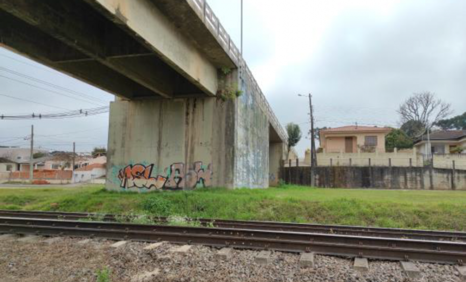 Avança licitação da reforma de nove pontes e viadutos de rodovias da RMC