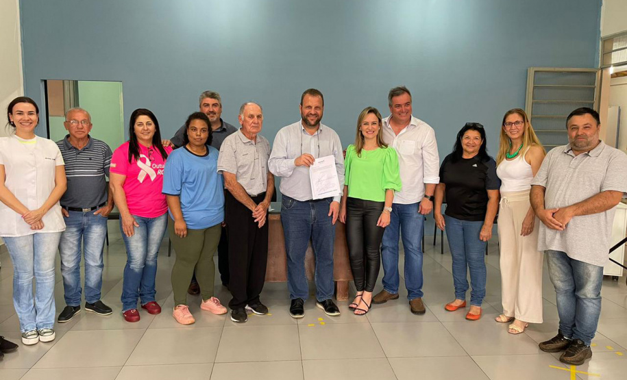 Oito municípios recebem R$ 1,1 milhão para projetos voltados a crianças e adolescentes