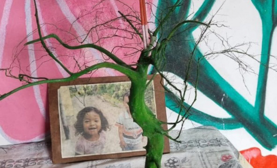 Ação do Estado ajuda 65 indígenas do Litoral a ingressar no Programa do Artesanato Brasileiro