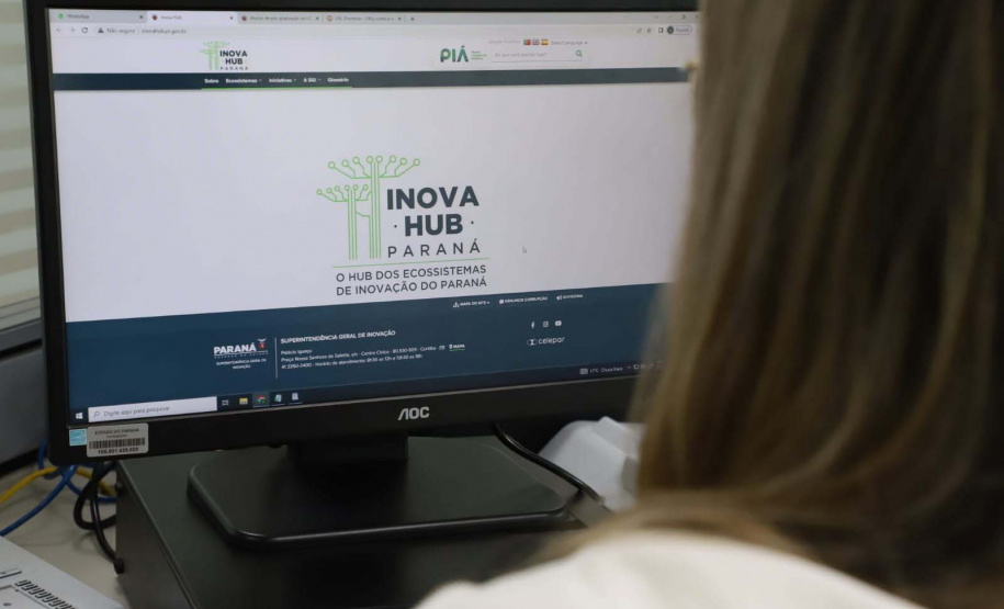 http://www.inovahub.pr.gov.br/