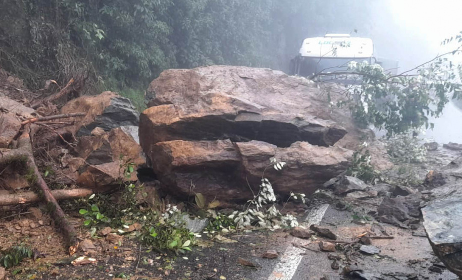 DEFESA CIVL-QUEDA DE BARREIRA