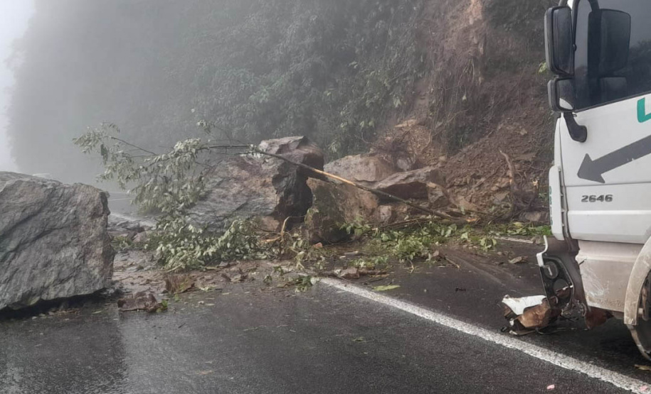 DEFESA CIVL-QUEDA DE BARREIRA
