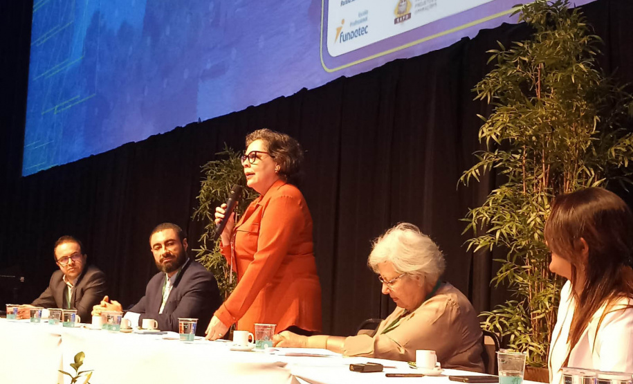 Governo incrementa mais de R$ 100 milhões para fortalecimento da saúde