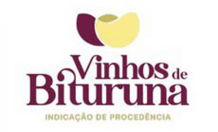 Conquista de Indicação Geográfica abre novos mercados para vinho do Bituruna