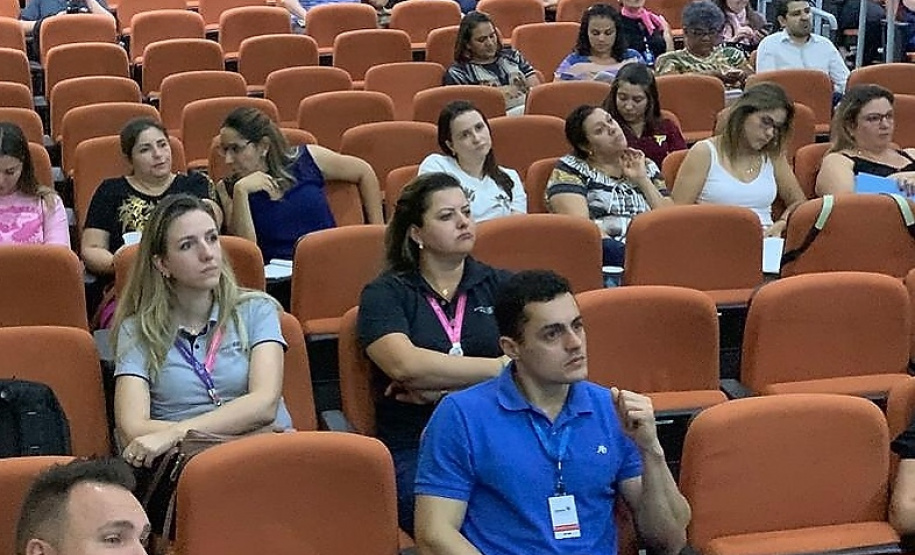 Empresariado de Maringá e região aderem ao programa Cartão Futuro