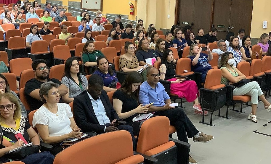 Empresariado de Maringá e região aderem ao programa Cartão Futuro