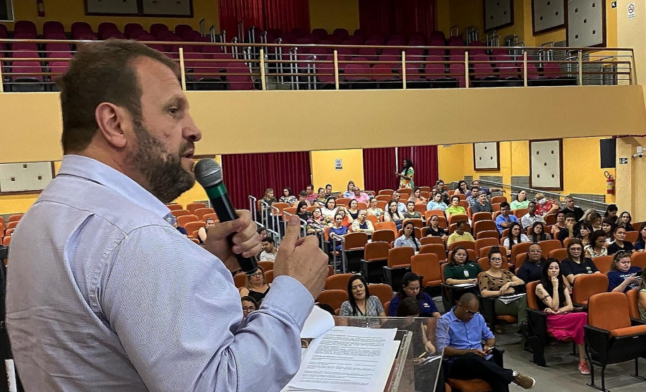 Empresariado de Maringá e região aderem ao programa Cartão Futuro