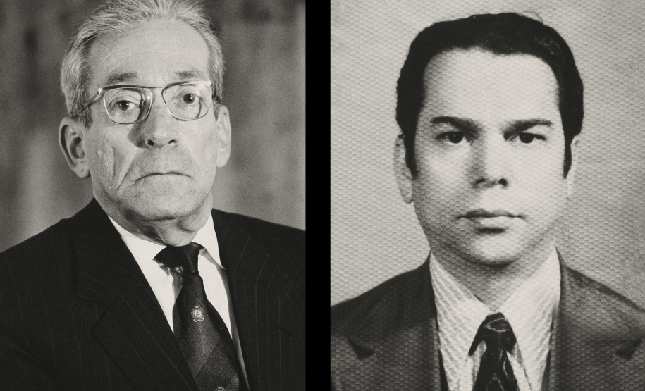 UEM completa 53 anos com 79 mil formados e 20 mil estudantes matriculados