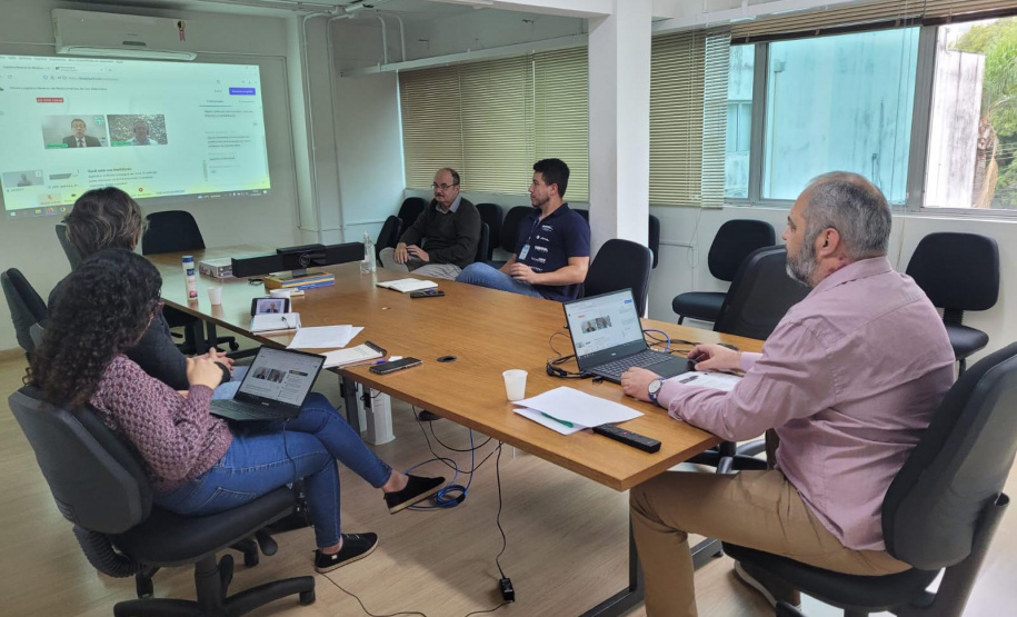 Paraná aprova primeiro Plano de Logística Reversa de medicamentos veterinários do país